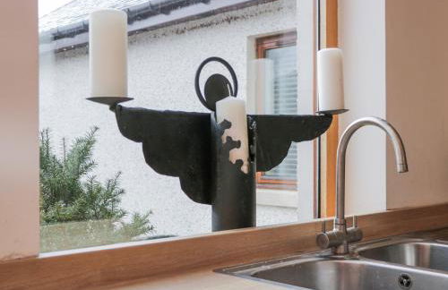 Torview House - Photo 8