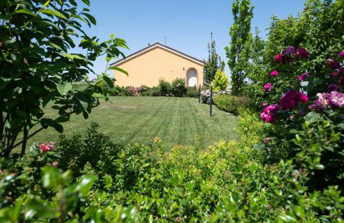 Sul Calar del Sole al Conero - Foto 39