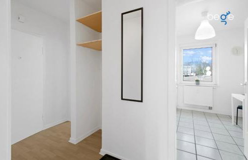 BEGE APARTMENTS: FIRM RELAX - Foto 30