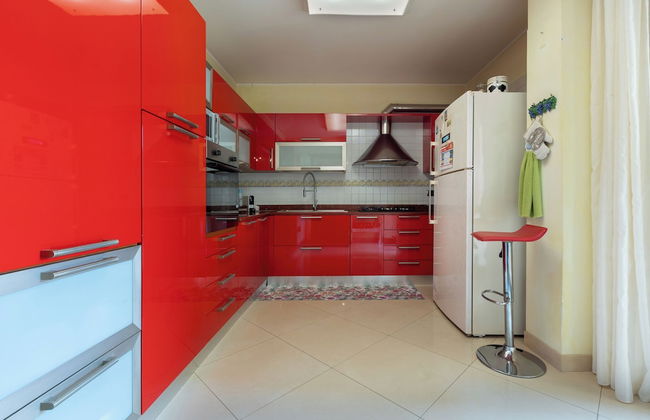 La Casa di Tonina - Photo 14