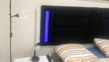 Logement F2 entier calme à 20 mins de paris , Stade 2 France, Aéro CDG, Parc des expositions, Disneyland Paris,Futuroscope, Tour Eiffel - Foto 3