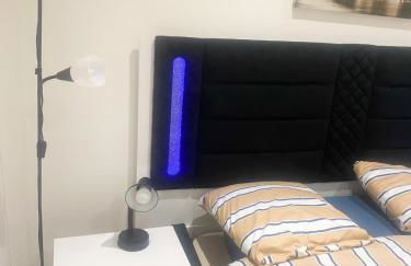 Logement F2 entier calme à 20 mins de paris , Stade 2 France, Aéro CDG, Parc des expositions, Disneyland Paris,Futuroscope, Tour Eiffel - Foto 3