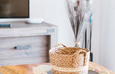 Très belle Résidence vue mer et piscine chauffée - BACCALOCATION - Foto 55