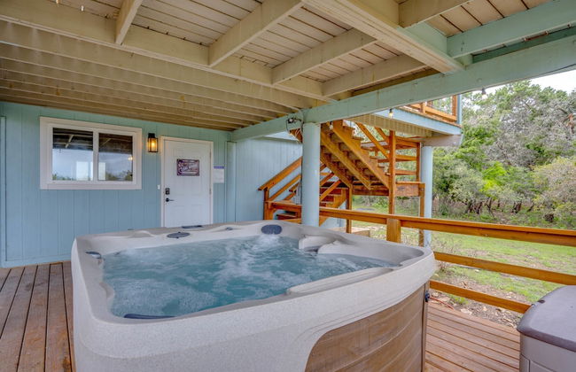 4 3 two King Beds Perfect Sunset Lake Views Pickleball Fire pit Lvl2 EV POA Pool - Foto 22