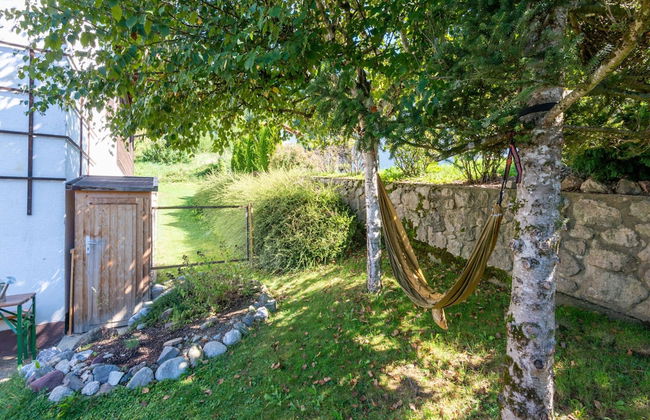 Cozy Apartment in Westendorf With Terrace - Foto 31