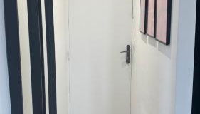 NOUVEAU AU COEUR DES CORDIERS ! QUARTIER HISTORIQUE - Foto 2