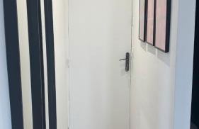 NOUVEAU AU COEUR DES CORDIERS ! QUARTIER HISTORIQUE - Foto 2