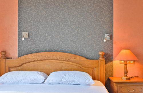 Maison de charme Haslach 300m2 Grand séjour 15 personnes - Belles vues ! - Foto 47