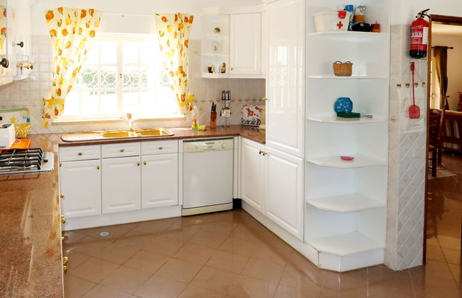 Da Bela Vista - Foto 45