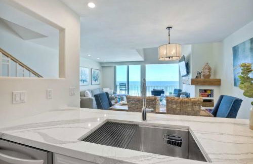 NEW Listing! Seaside Sunset - Foto 26