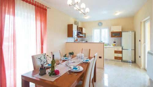 Holiday Home Nedescina Xii - Foto 3