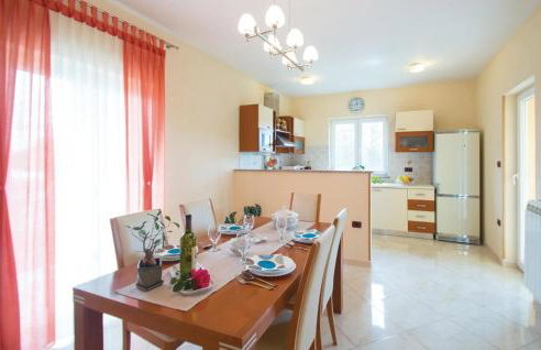 Holiday Home Nedescina Xii - Foto 3