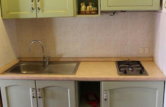 Agriturismo Barbadoro - Foto 14