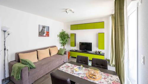 Superbe Loft Center of Saverne Bike Parking - Foto 5