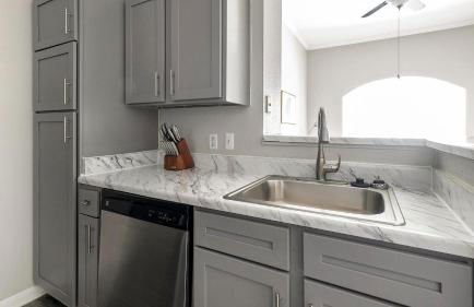 Landing Stylish 2BD Pool Gym - Foto 67