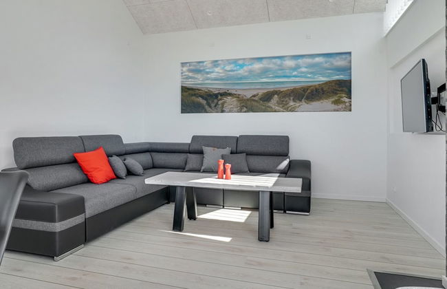 "Erk" - 700m from the sea - Photo 16