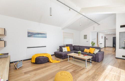 Villa Tea by Villsy - Foto 28