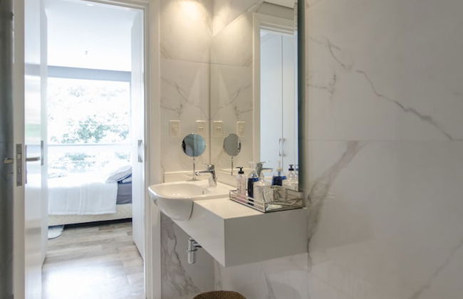 OXO Bertoni Luxury BBQ & Pool - Photo 22