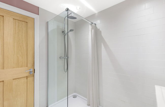 Magpie Cottage - North East Escapes - Foto 14