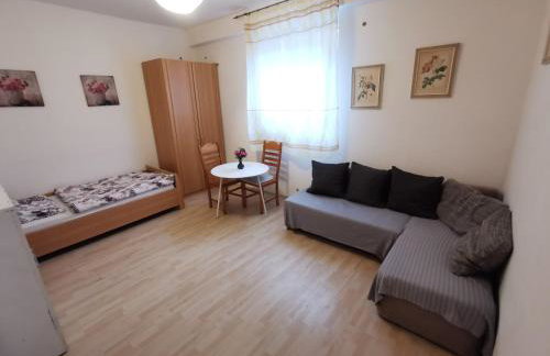 Gästehaus Möbius - Foto 3