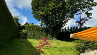 Murnau am Staffelsee Keni, dieTop-Ferienwohnung - Foto 2