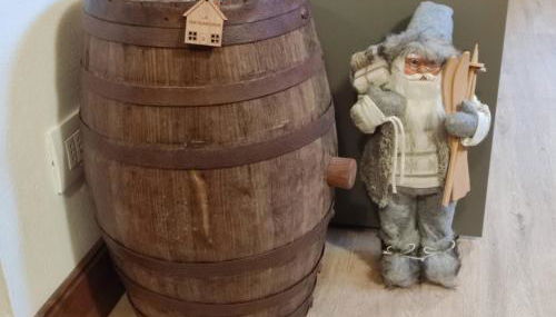 La Mansardina - Foto 2