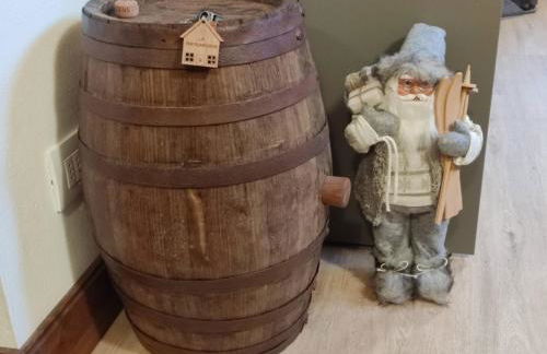 La Mansardina - Foto 2