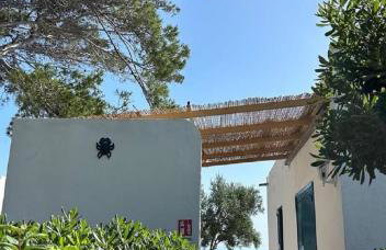 Residenza Gherly - Foto 6