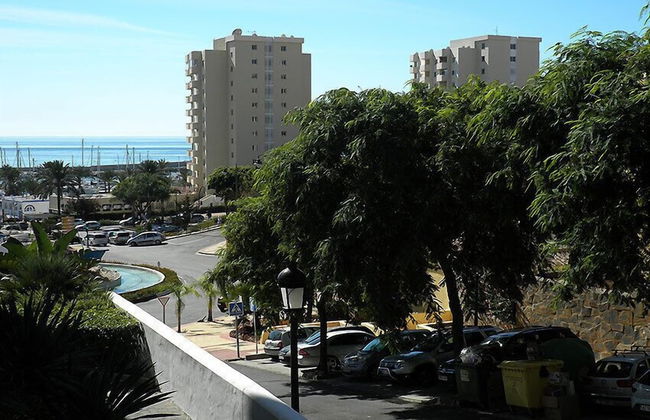 Puerto Blanco - Foto 17