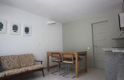 Ribeira dos Marinheiros Verde Água - Foto 12