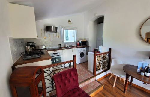 Les Prairies de Fenestrelle Spa & Piscine au calme - Foto 20