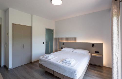 Hotel Agistro - Foto 27