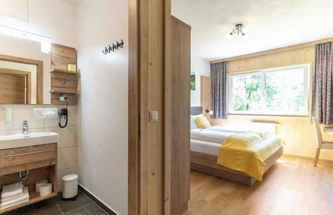 Wellnesshotel Dachsteinresort - Foto 31