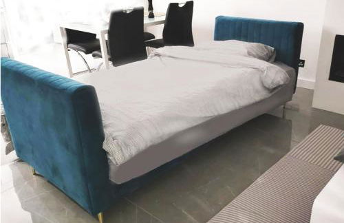 Exceptional Whole House Chelsea with Roof Terrace - Foto 25