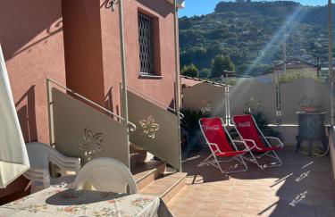 Casa Marisa - Photo 41