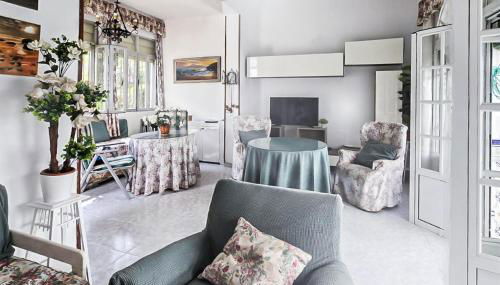 Gorgeous Home In Malaga - Foto 4