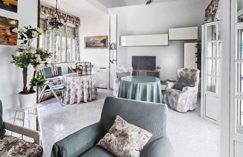 Gorgeous Home In Malaga - Foto 4