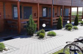 Perełka Kopań - Foto 7