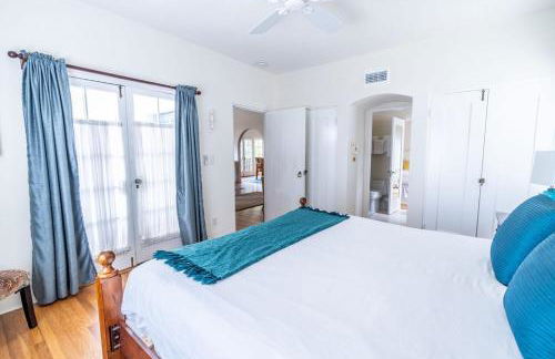 La Jolla Shores Oceanview Retreat - Photo 39