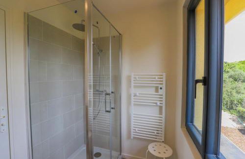 Magnifique maison moderne avec accès direct à la mer - Foto 19