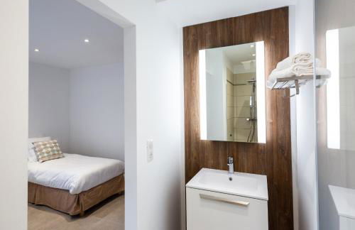 Domaine Valle Doniche - Foto 24