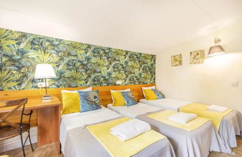 Gran Company - Foto 16