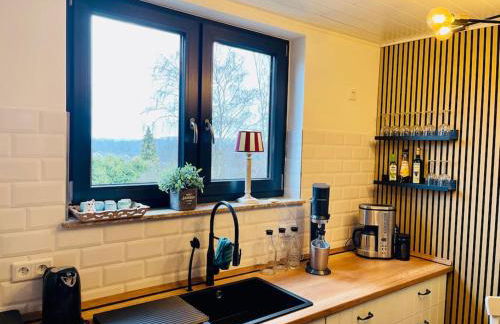 Ferienwohnung Sofie - Foto 42