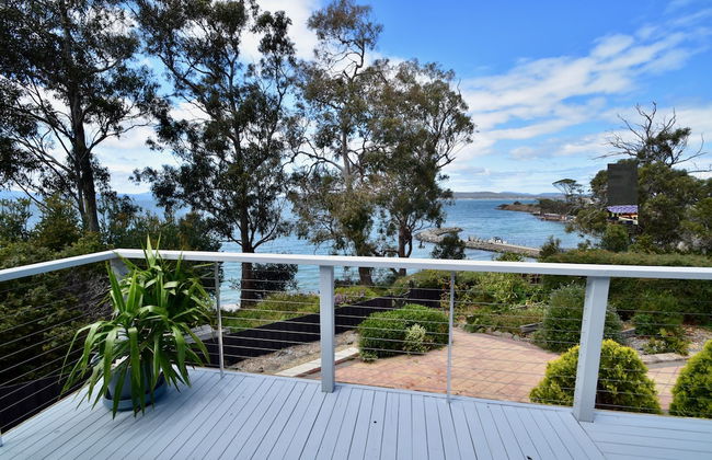 Gypsy Rest - Foto 27