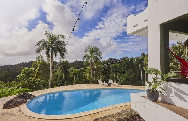 WALD HAUS by DW - Foto 26