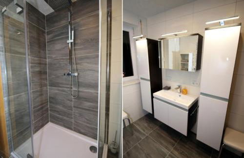 Germina Apart - Photo 40