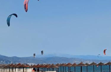 Salicia Alamos Beach - Foto 14