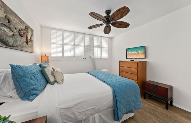 Milowai 302 in Wailuku - Foto 29