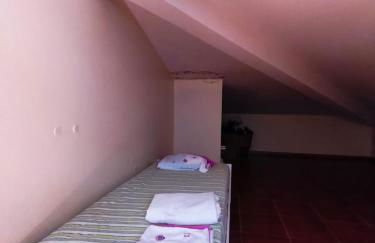 2 Floors Villa Close Apulia Beach - Foto 28