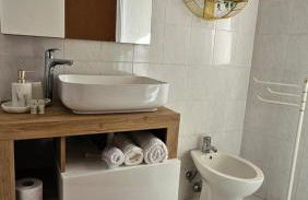 La Dolce Vita - Foto 21